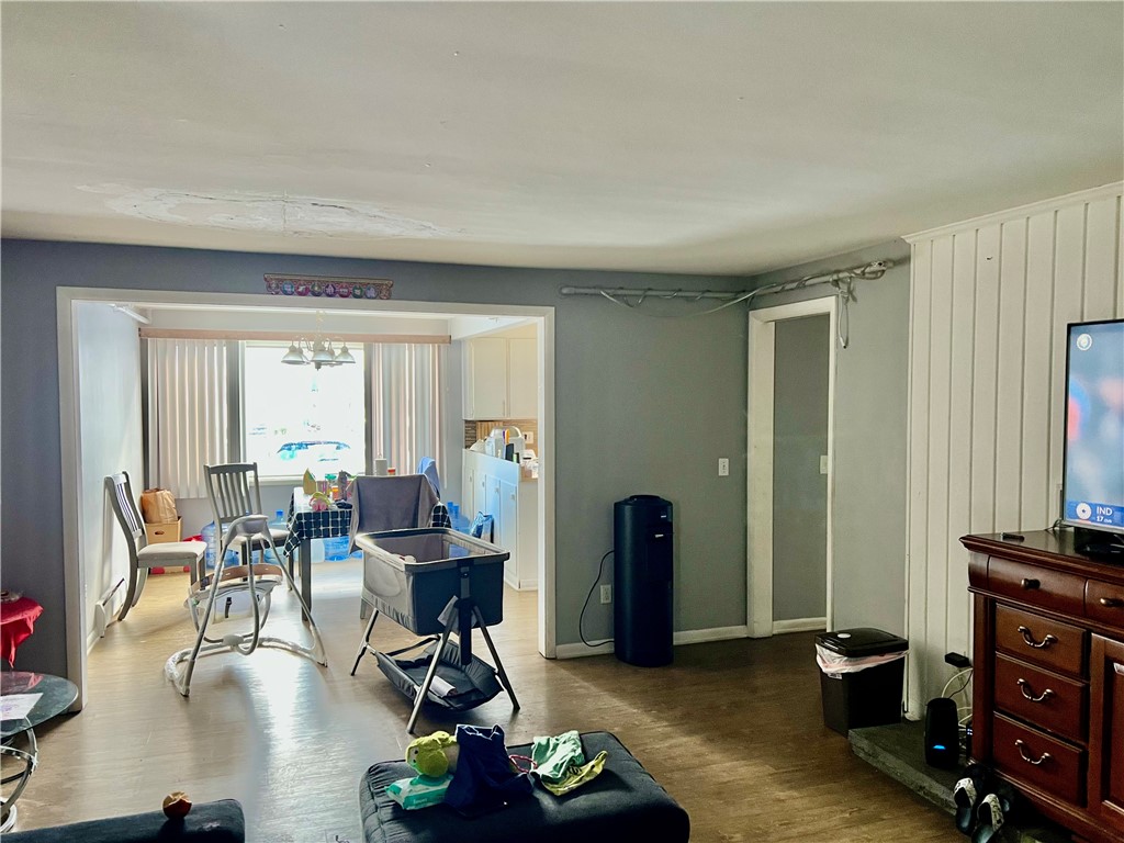 2341 Monroe Avenue Brighton, NY 14618 - Photo 18 of 42