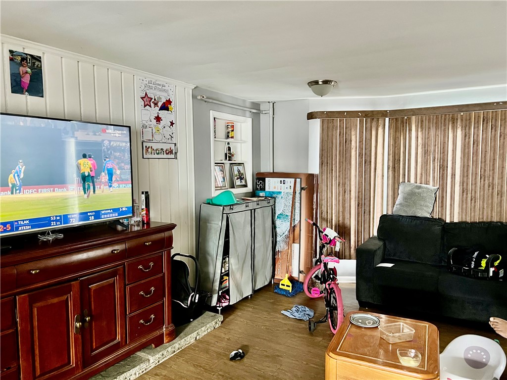 2341 Monroe Avenue Brighton, NY 14618 - Photo 19 of 42