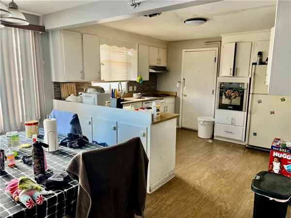 $725,000 | 2341 Monroe Avenue, Brighton, NY 14618