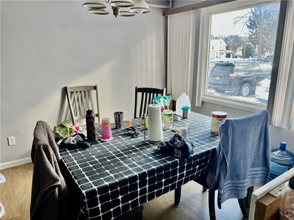 $725,000 | 2341 Monroe Avenue, Brighton, NY 14618