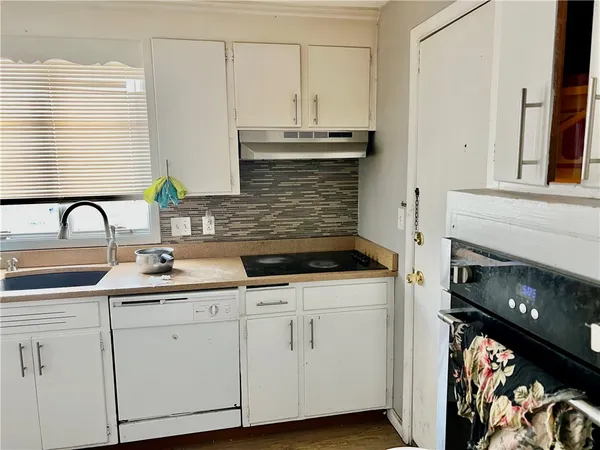 $725,000 | 2341 Monroe Avenue, Brighton, NY 14618