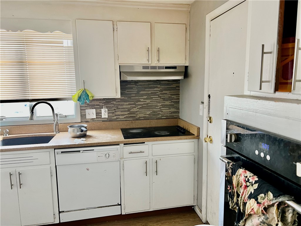 2341 Monroe Avenue Brighton, NY 14618 - Photo 23 of 42