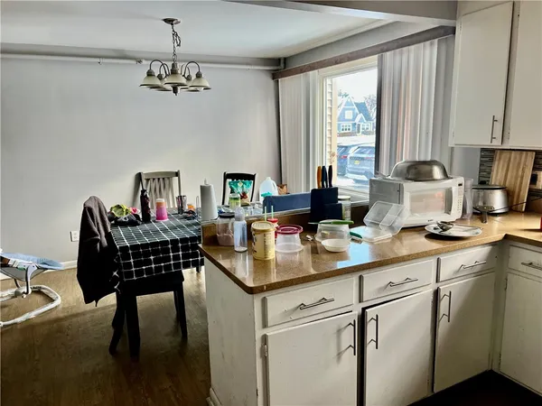 $725,000 | 2341 Monroe Avenue, Brighton, NY 14618