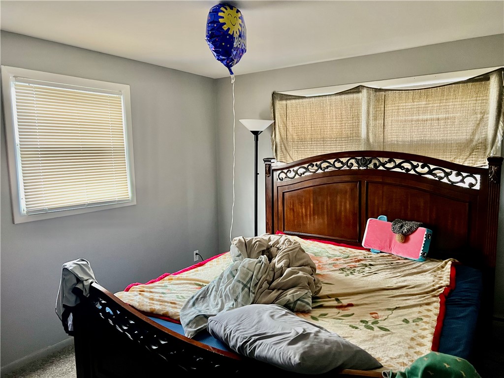 2341 Monroe Avenue Brighton, NY 14618 - Photo 25 of 42