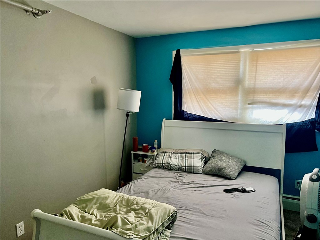 2341 Monroe Avenue Brighton, NY 14618 - Photo 27 of 42