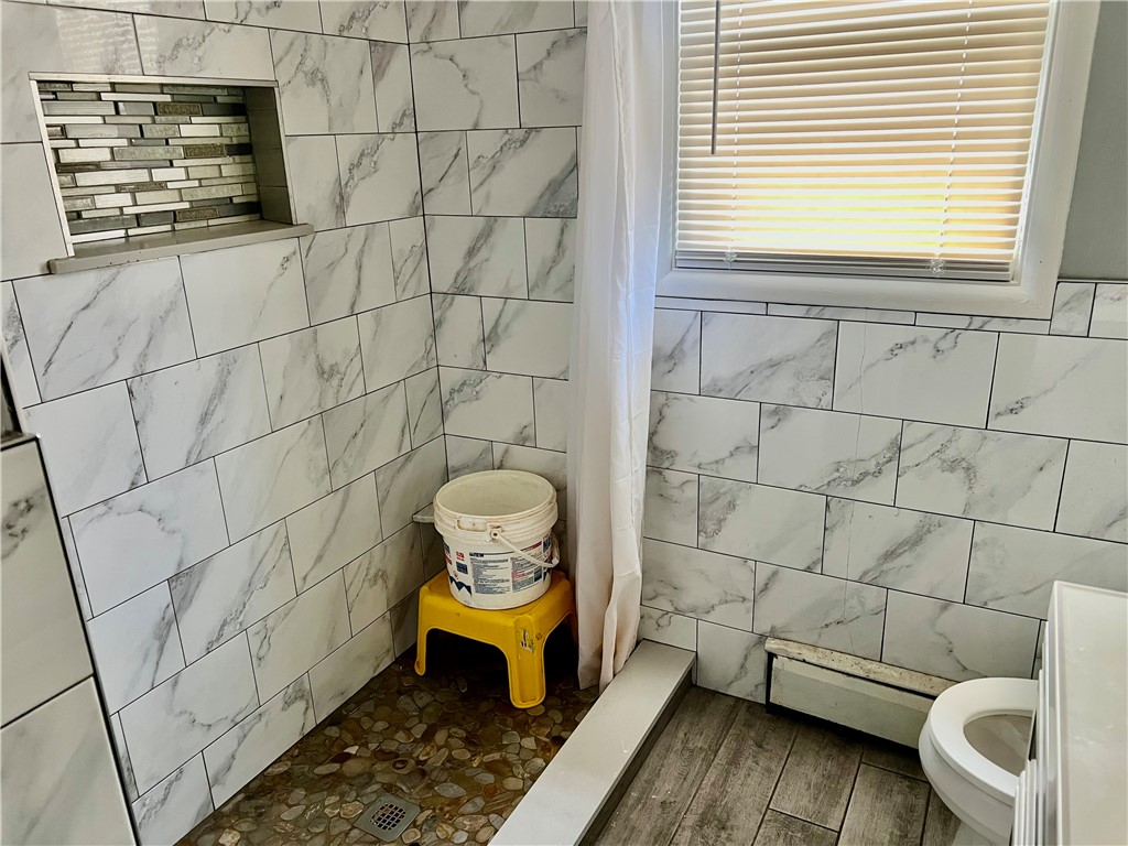 2341 Monroe Avenue Brighton, NY 14618 - Photo 29 of 42