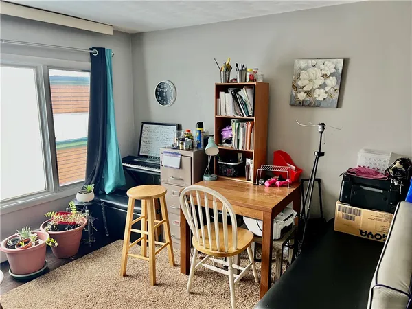 $725,000 | 2341 Monroe Avenue, Brighton, NY 14618