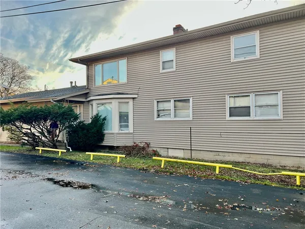 $725,000 | 2341 Monroe Avenue, Brighton, NY 14618