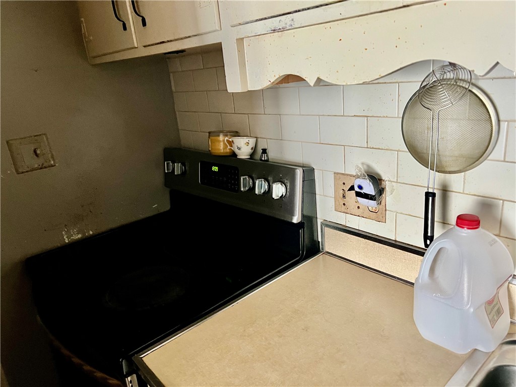 2341 Monroe Avenue Brighton, NY 14618 - Photo 31 of 42