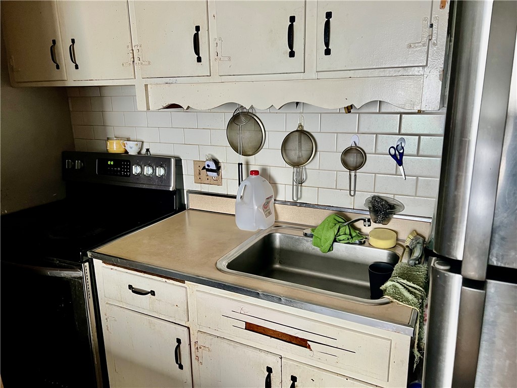 2341 Monroe Avenue Brighton, NY 14618 - Photo 32 of 42