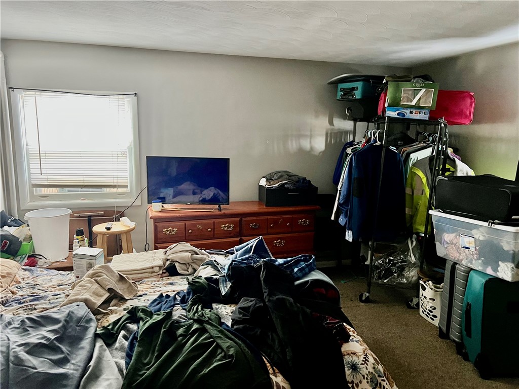 2341 Monroe Avenue Brighton, NY 14618 - Photo 34 of 42