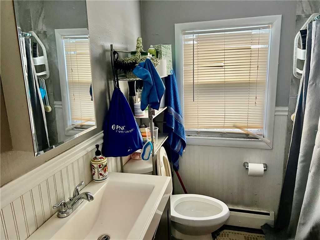 2341 Monroe Avenue Brighton, NY 14618 - Photo 35 of 42