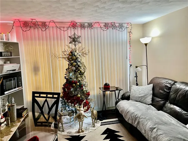 $725,000 | 2341 Monroe Avenue, Brighton, NY 14618