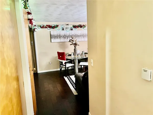 $725,000 | 2341 Monroe Avenue, Brighton, NY 14618