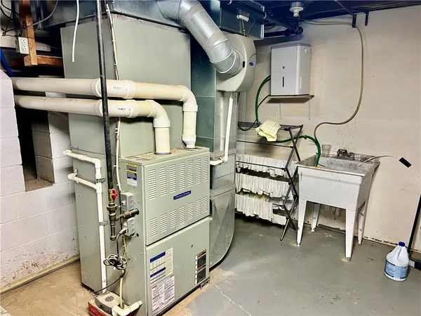 $725,000 | 2341 Monroe Avenue, Brighton, NY 14618