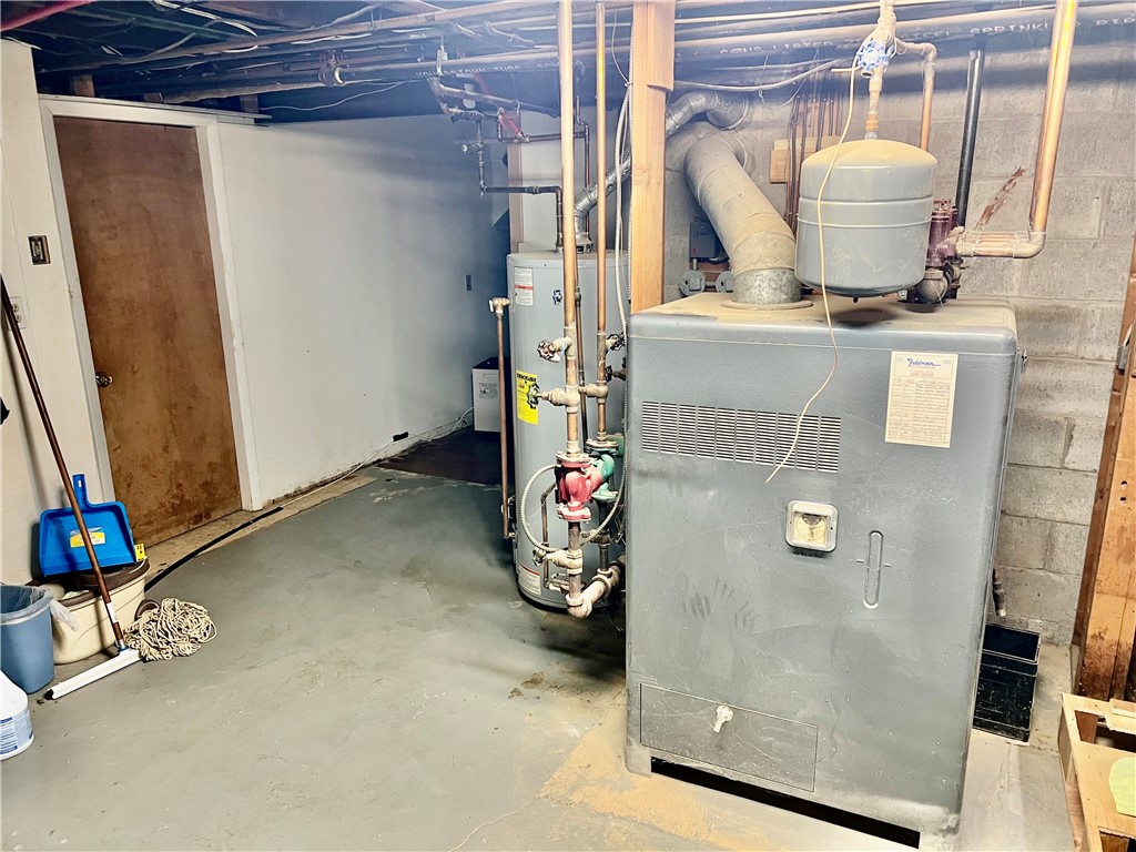 2341 Monroe Avenue Brighton, NY 14618 - Photo 6 of 42