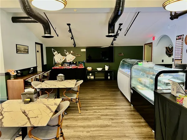 $725,000 | 2341 Monroe Avenue, Brighton, NY 14618