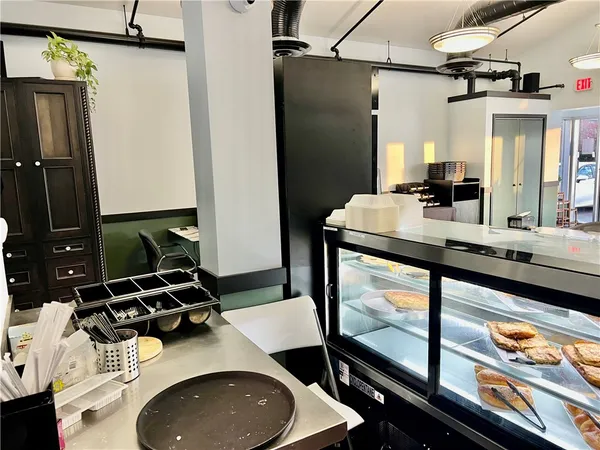 $725,000 | 2341 Monroe Avenue, Brighton, NY 14618