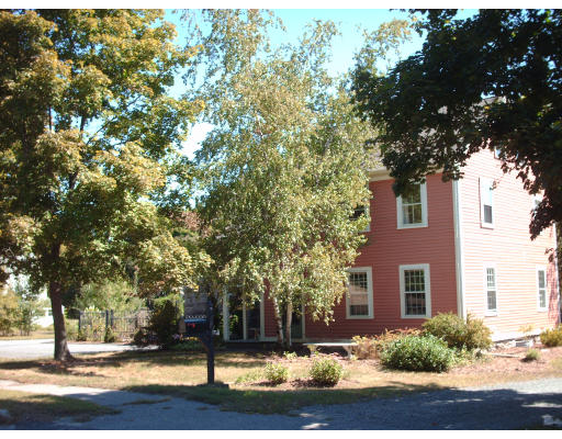281 High Road Newbury, MA 01951 - Photo 3 of 12 Gallery Image 3