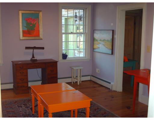 281 High Road Newbury, MA 01951 - Photo 4 of 12 Gallery Image 4