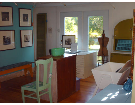 281 High Road Newbury, MA 01951 - Photo 5 of 12 Gallery Image 5