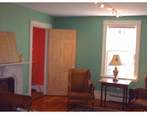 281 High Road Newbury, MA 01951 - Photo 6 of 12 Gallery Image 6
