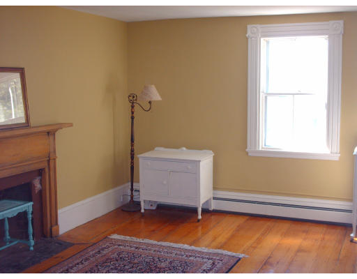 281 High Road Newbury, MA 01951 - Photo 7 of 12 Gallery Image 7