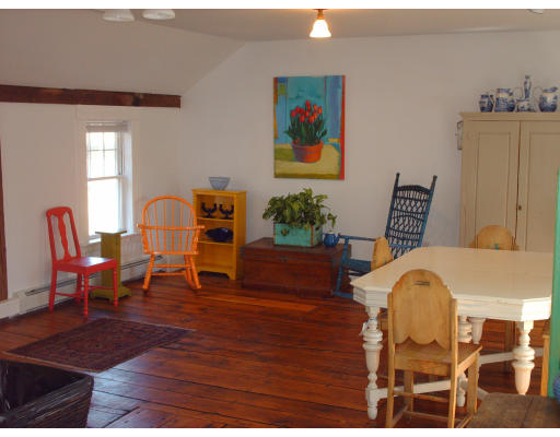 281 High Road Newbury, MA 01951 - Photo 8 of 12 Gallery Image 8
