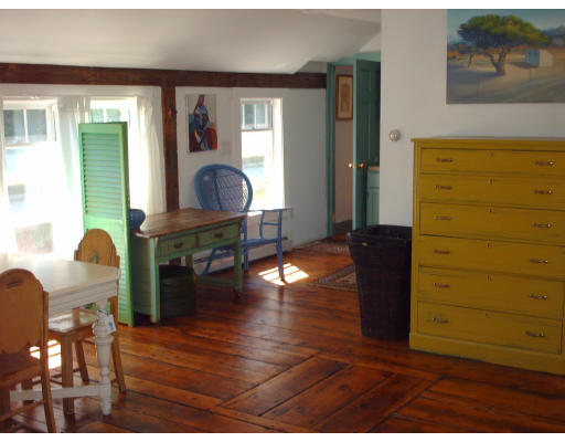 281 High Road Newbury, MA 01951 - Photo 10 of 12 Gallery Image 10