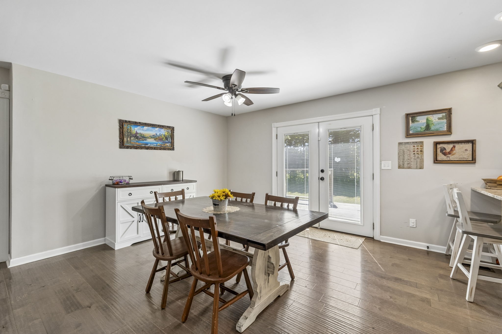 364 Eddins Road Lebanon, TN 37090 - Photo 25 of 52