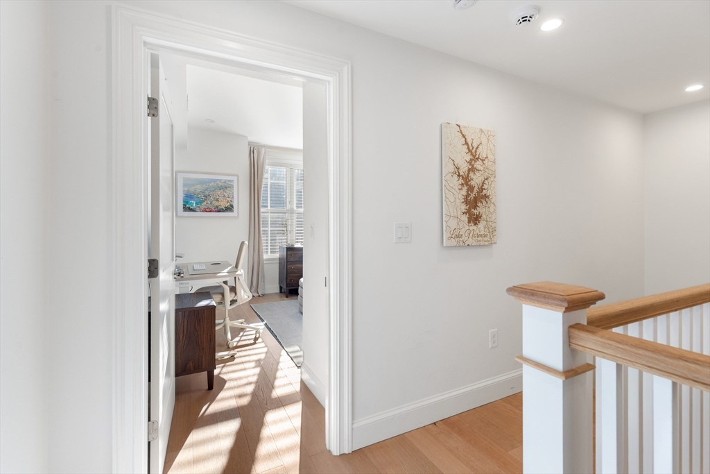 64 Baxter Street, Unit 1 Boston, MA 02127 - Photo 14 of 29