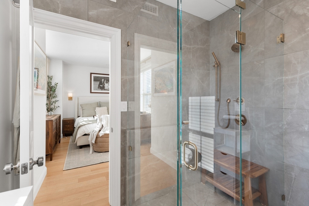 64 Baxter Street, Unit 1 Boston, MA 02127 - Photo 20 of 29