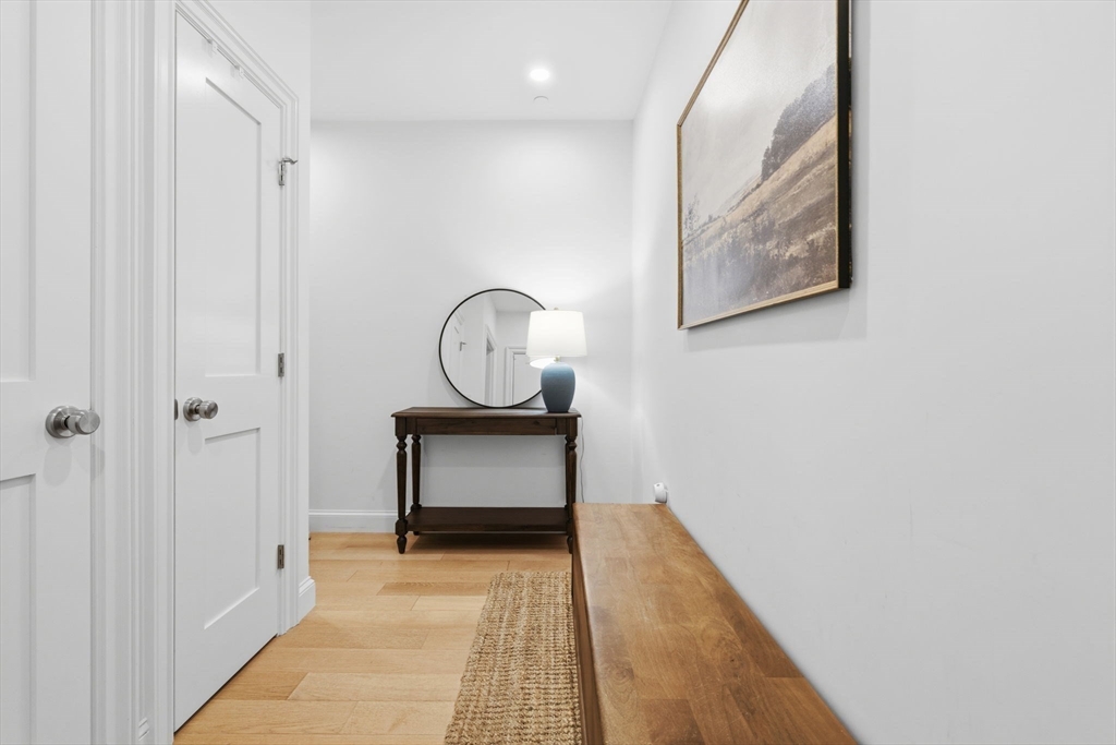 64 Baxter Street, Unit 1 Boston, MA 02127 - Photo 26 of 29