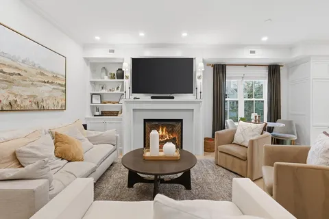 $1,299,000 | 64 Baxter Street, Unit 1, Boston, MA 02127