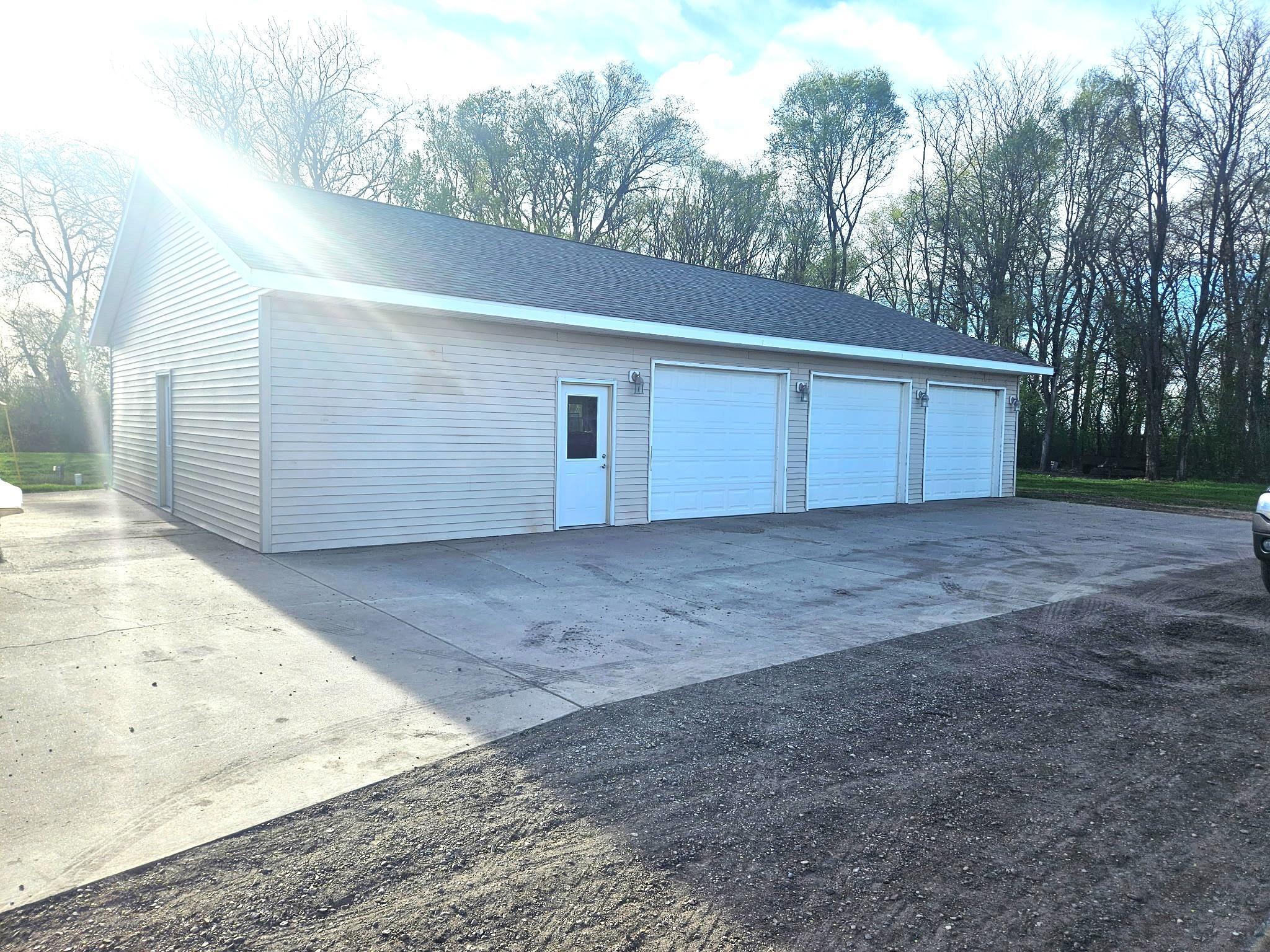 14010 10th Street Southeast Raymond, MN 56282 - Photo 1 of 27