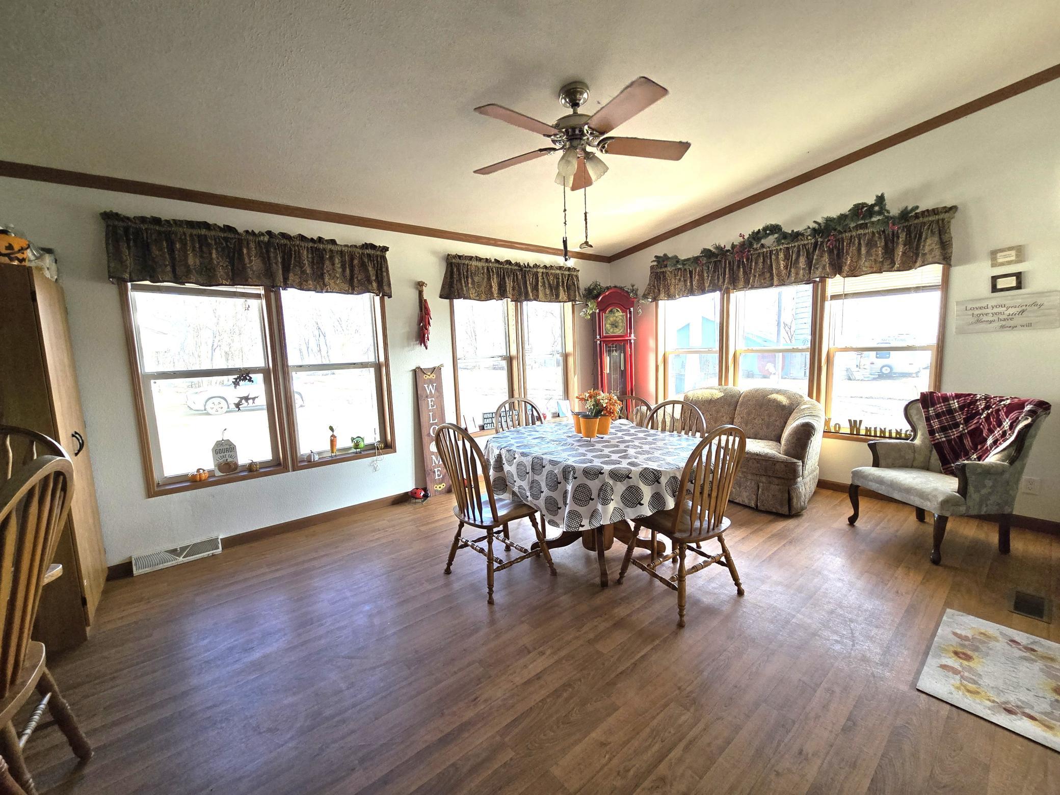 14010 10th Street Southeast Raymond, MN 56282 - Photo 11 of 27
