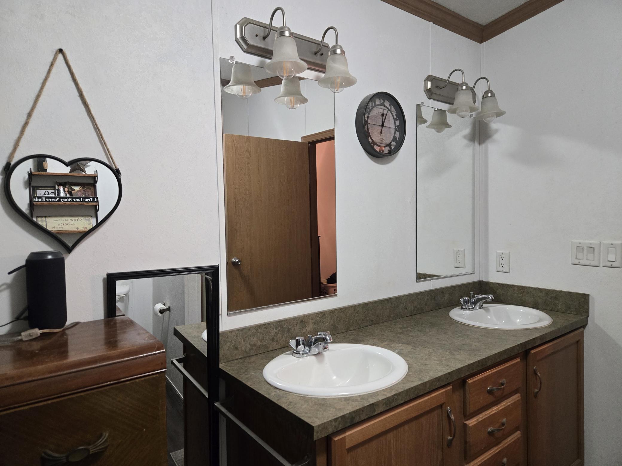 14010 10th Street Southeast Raymond, MN 56282 - Photo 13 of 27