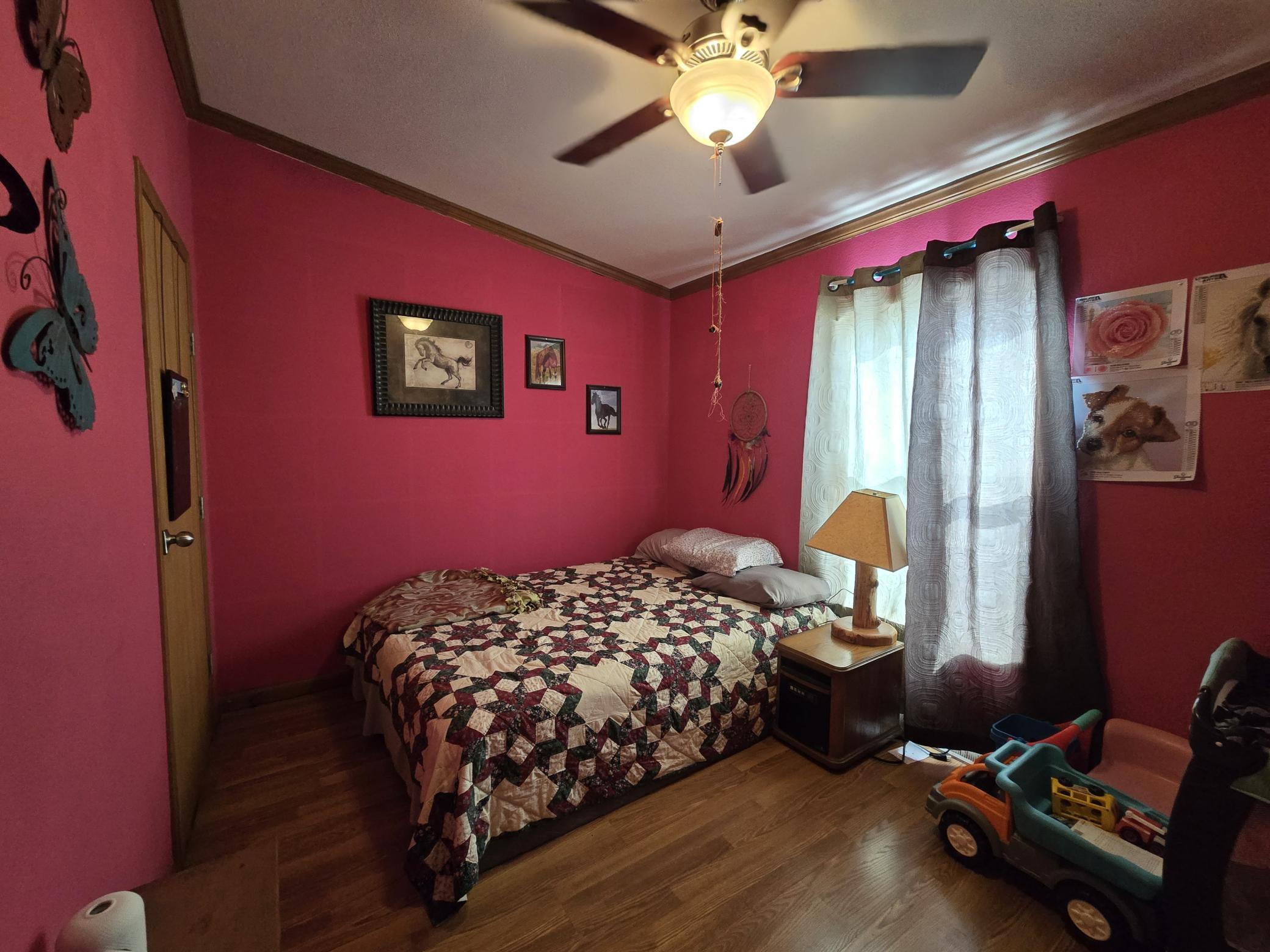 14010 10th Street Southeast Raymond, MN 56282 - Photo 15 of 27