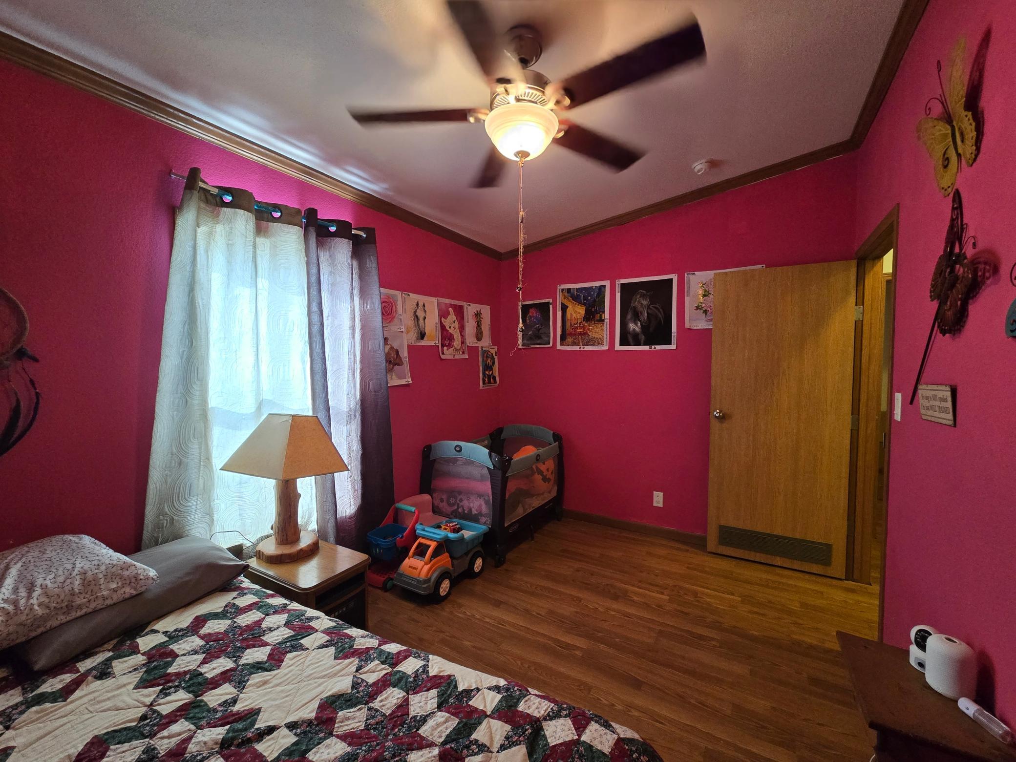 14010 10th Street Southeast Raymond, MN 56282 - Photo 16 of 27