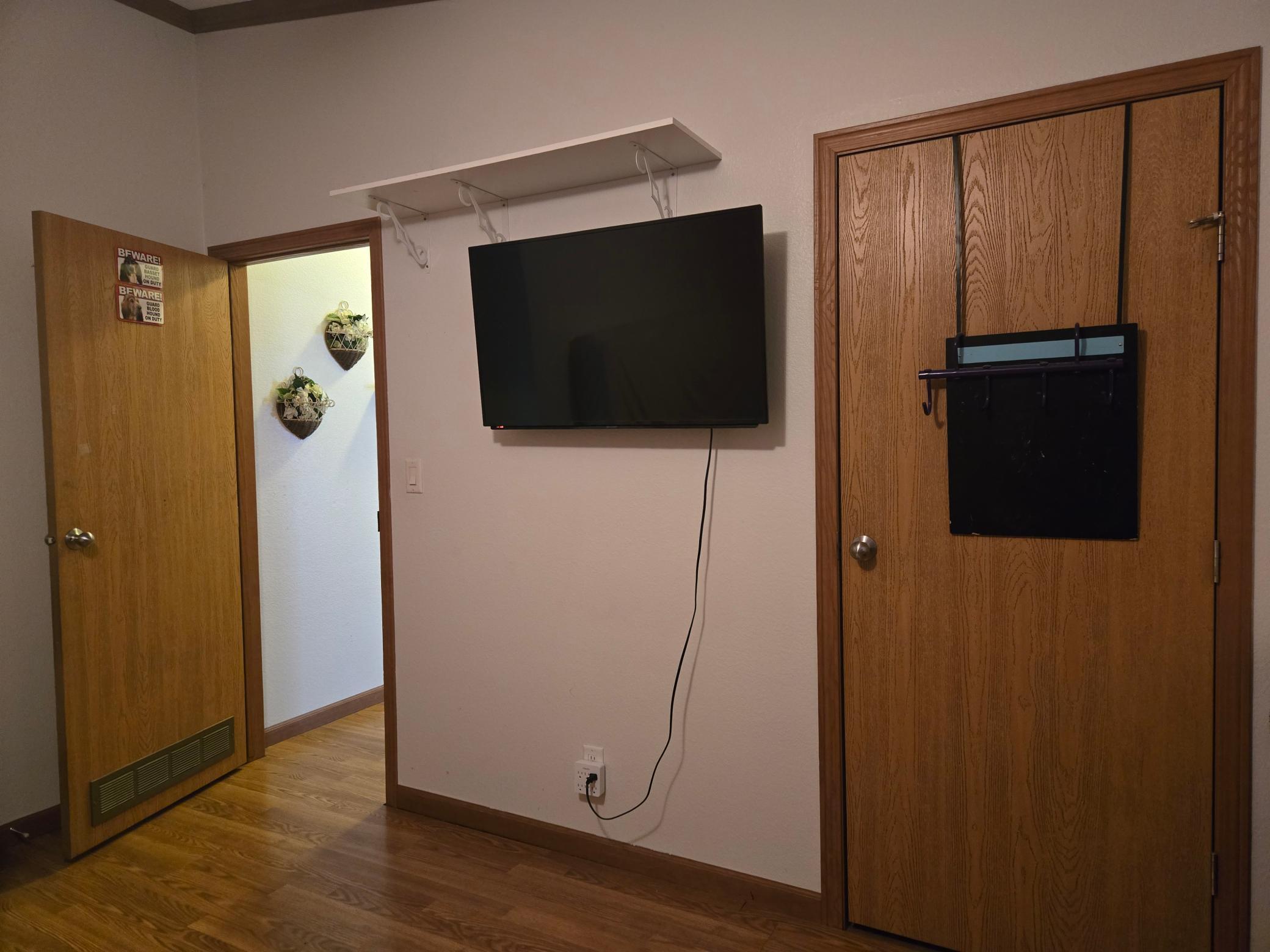 14010 10th Street Southeast Raymond, MN 56282 - Photo 18 of 27