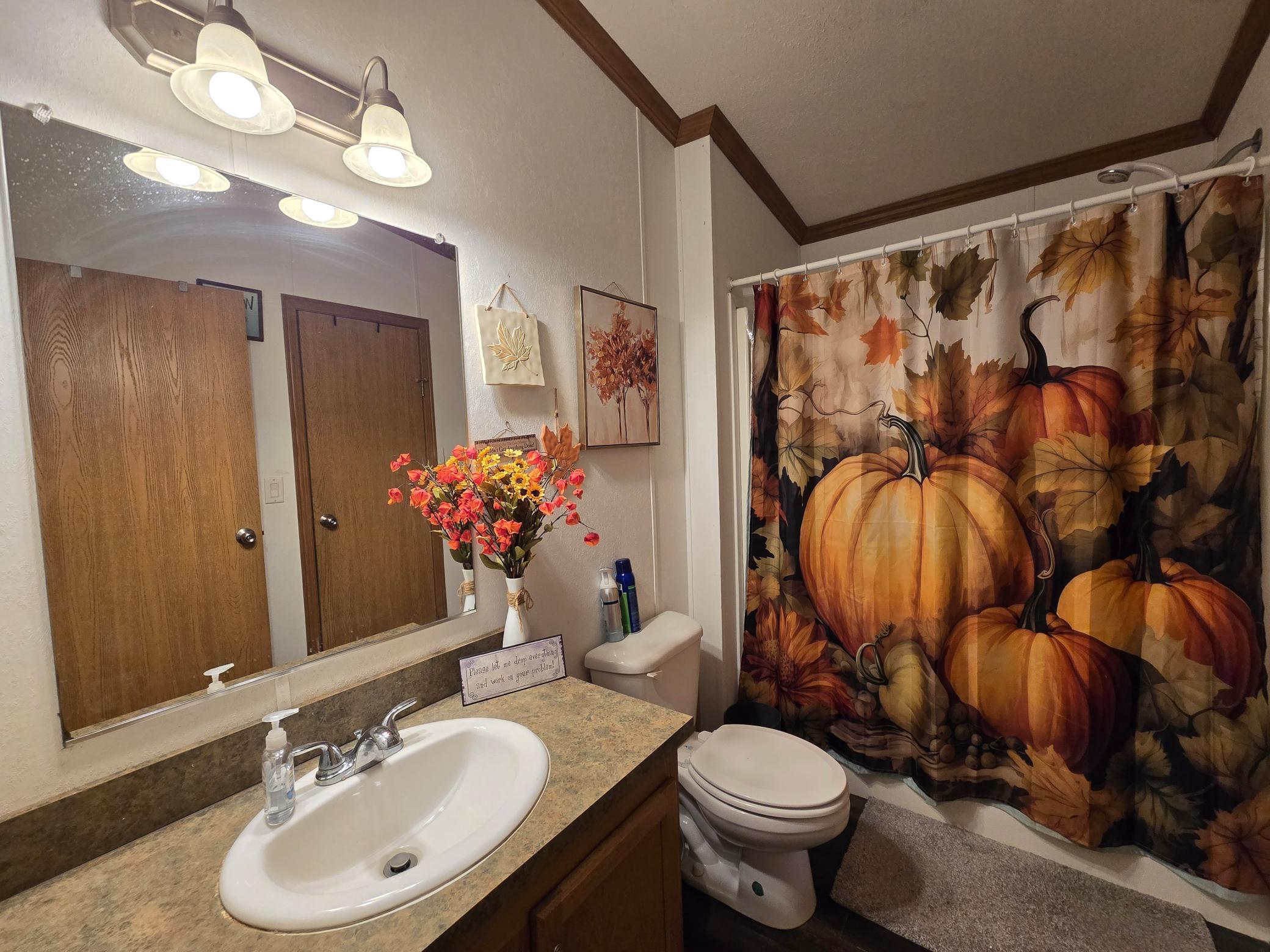 14010 10th Street Southeast Raymond, MN 56282 - Photo 19 of 27