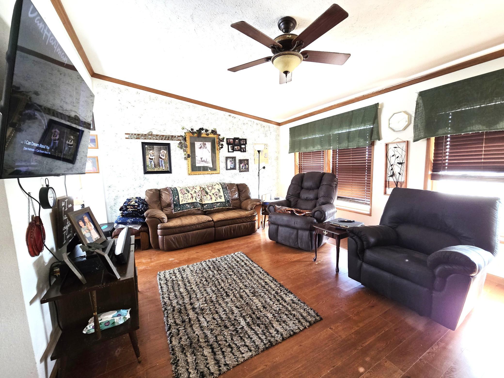 14010 10th Street Southeast Raymond, MN 56282 - Photo 2 of 27