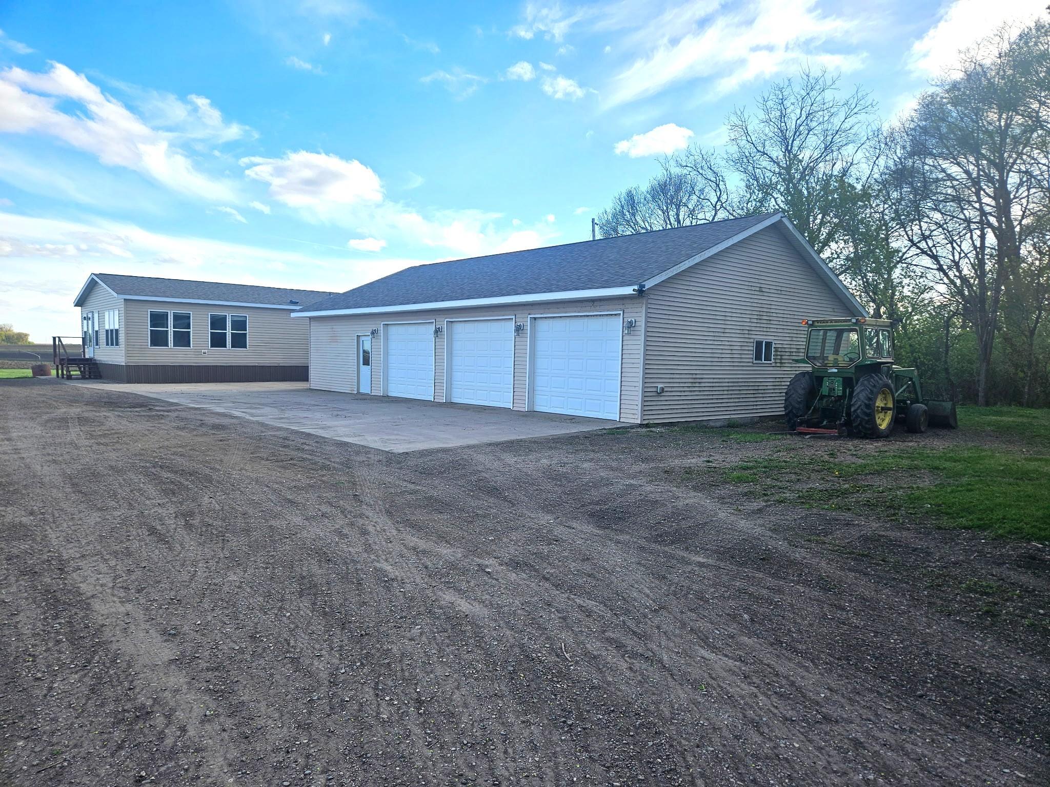 14010 10th Street Southeast Raymond, MN 56282 - Photo 24 of 27