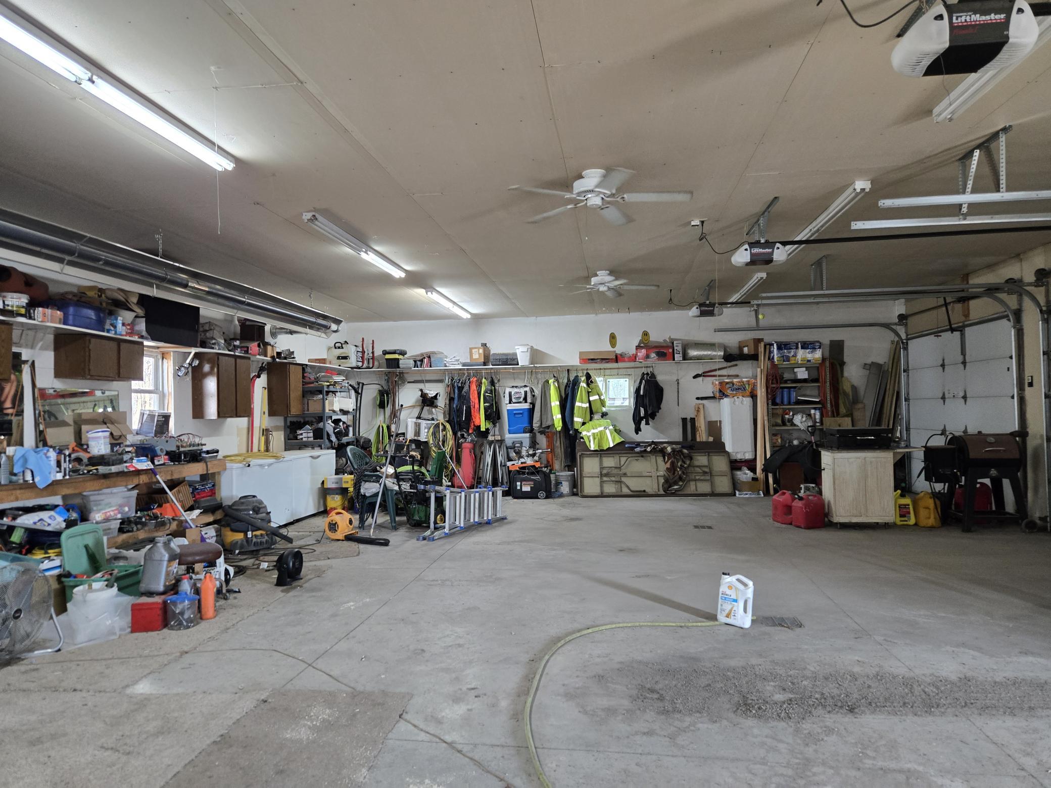 14010 10th Street Southeast Raymond, MN 56282 - Photo 25 of 27