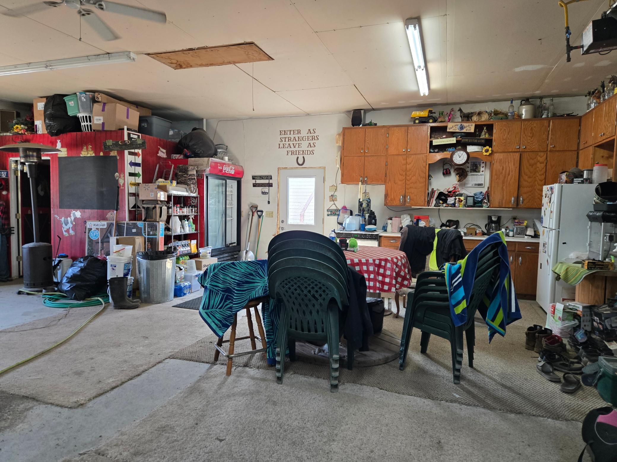 14010 10th Street Southeast Raymond, MN 56282 - Photo 26 of 27