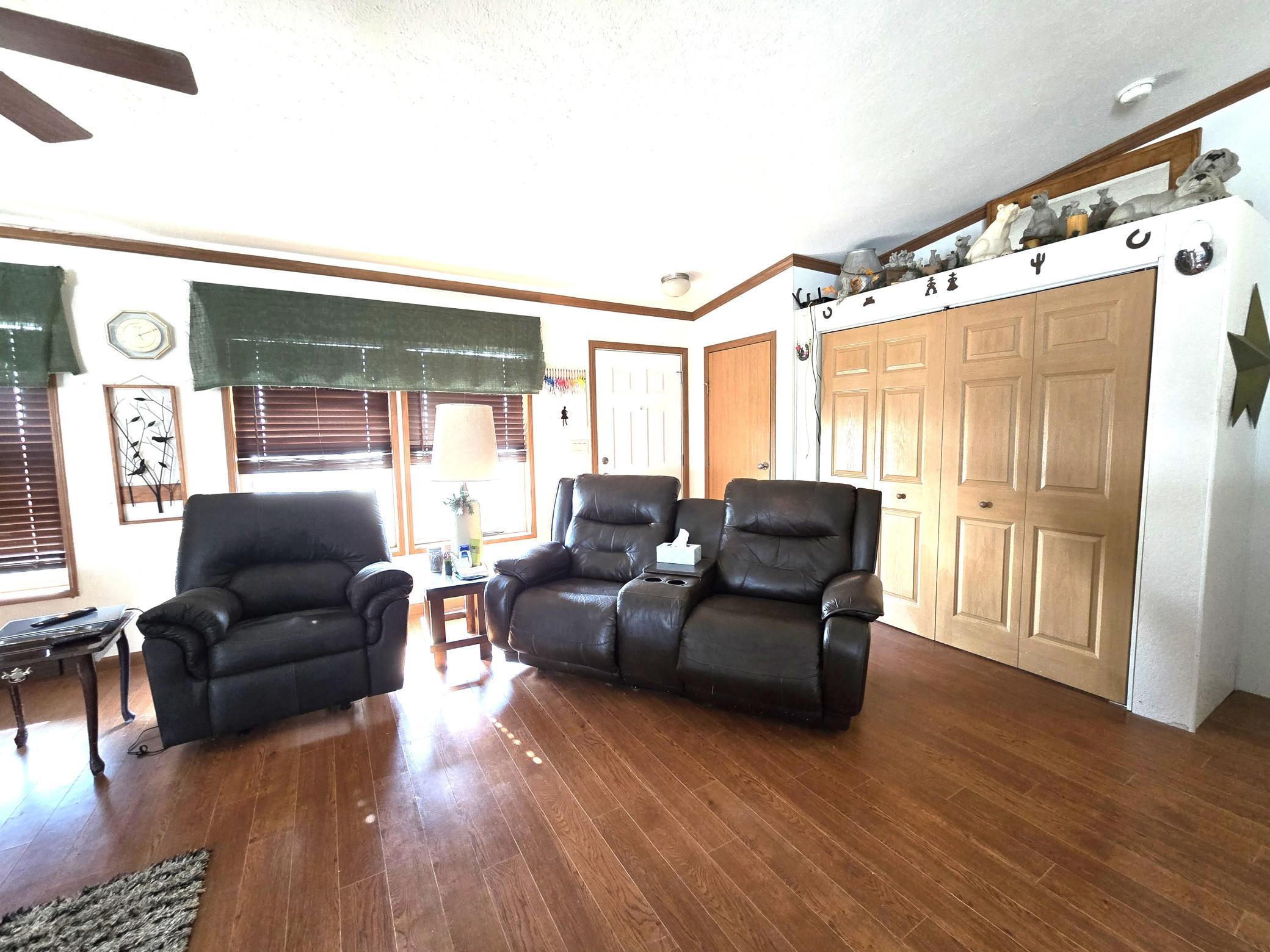 14010 10th Street Southeast Raymond, MN 56282 - Photo 3 of 27
