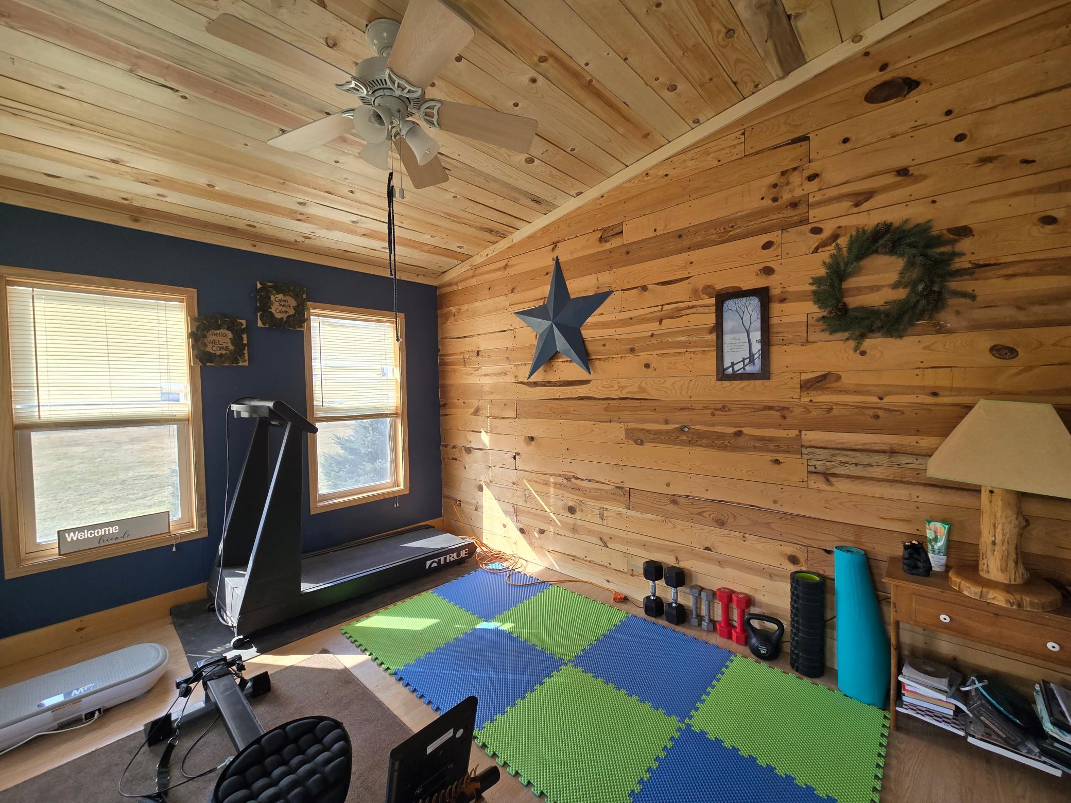 14010 10th Street Southeast Raymond, MN 56282 - Photo 4 of 27
