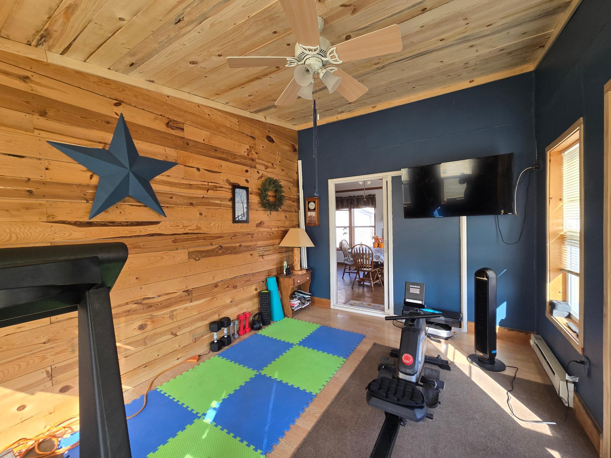14010 10th Street Southeast Raymond, MN 56282 - Photo 5 of 27