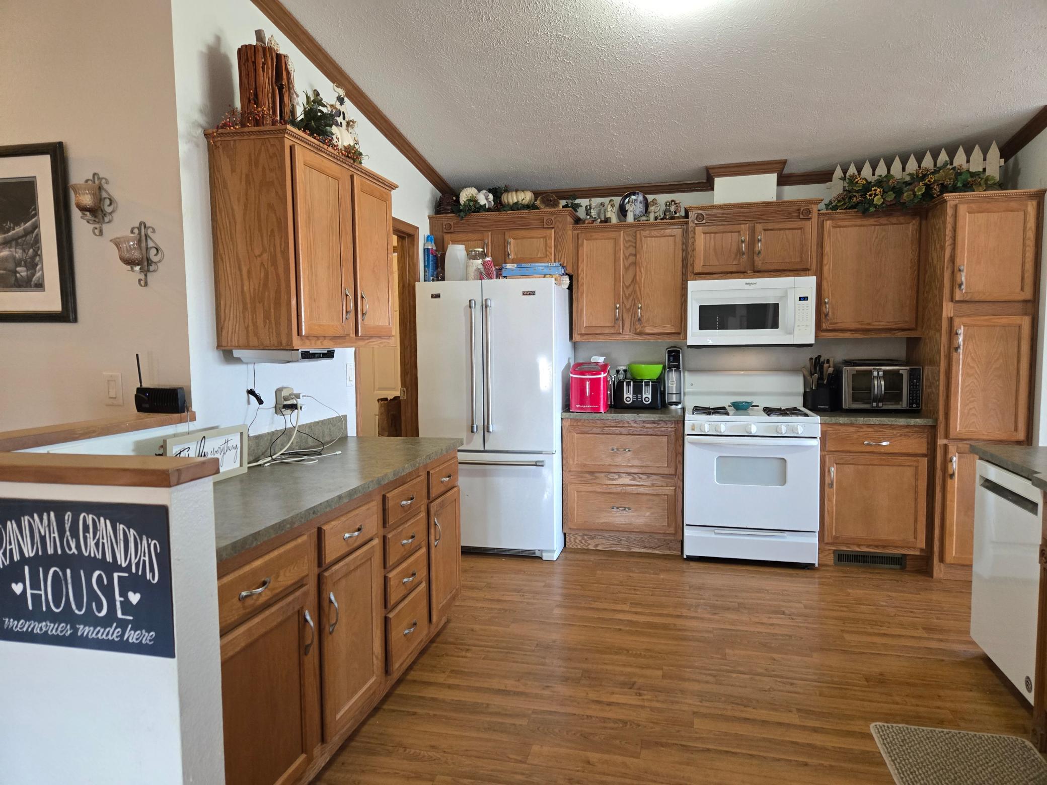 14010 10th Street Southeast Raymond, MN 56282 - Photo 6 of 27