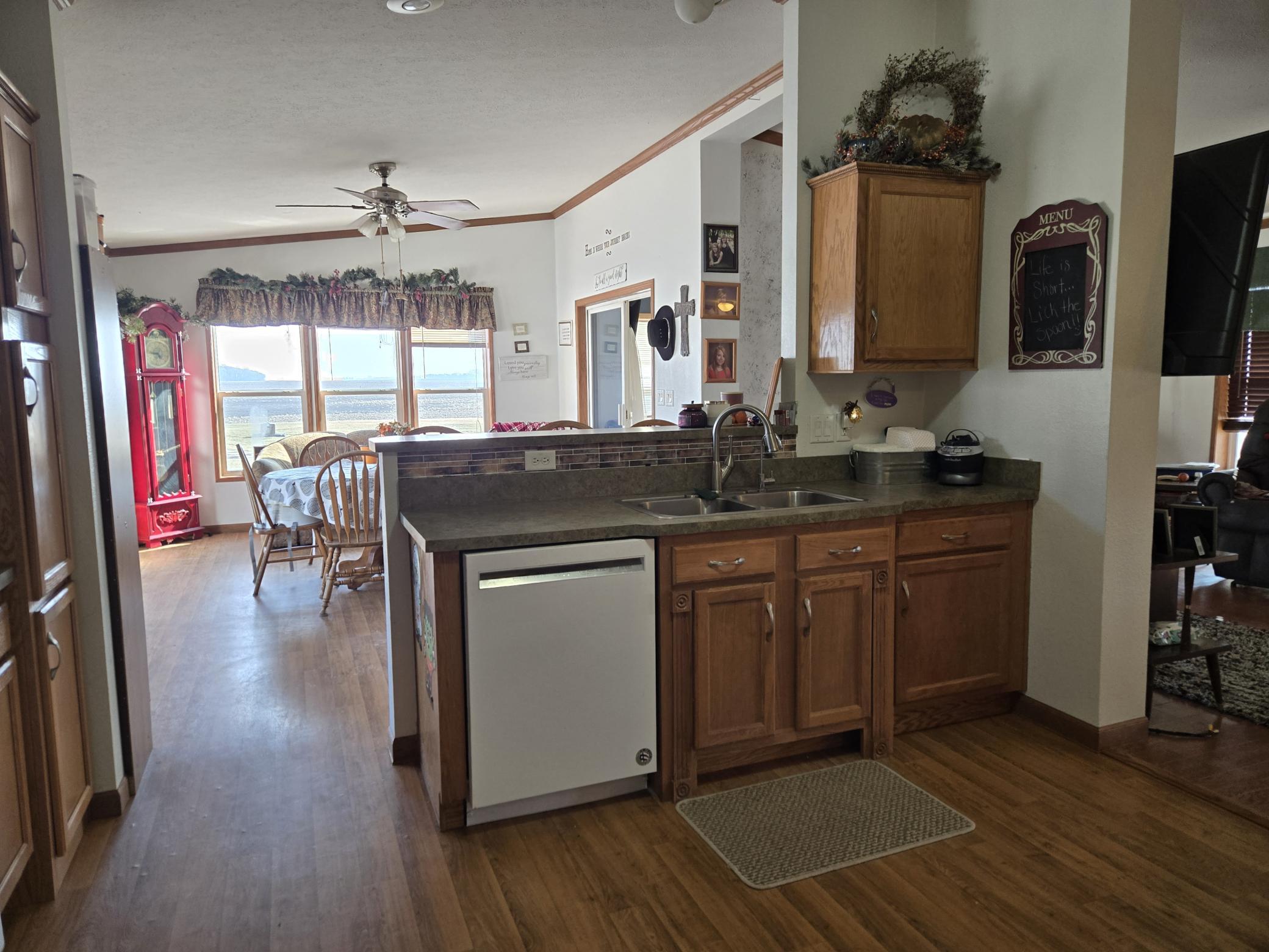 14010 10th Street Southeast Raymond, MN 56282 - Photo 8 of 27